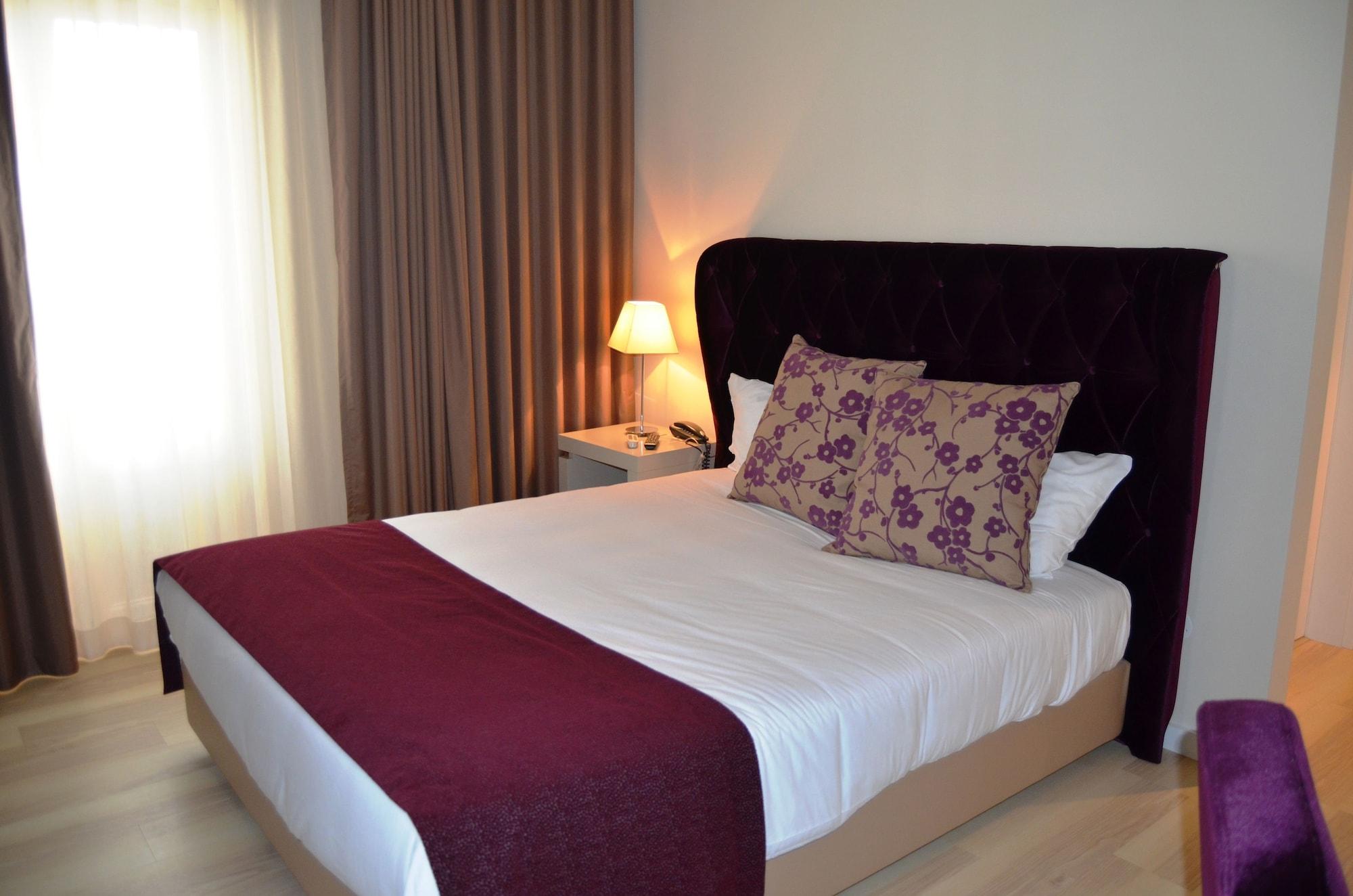 Hotel טורס נובאס מראה חיצוני תמונה