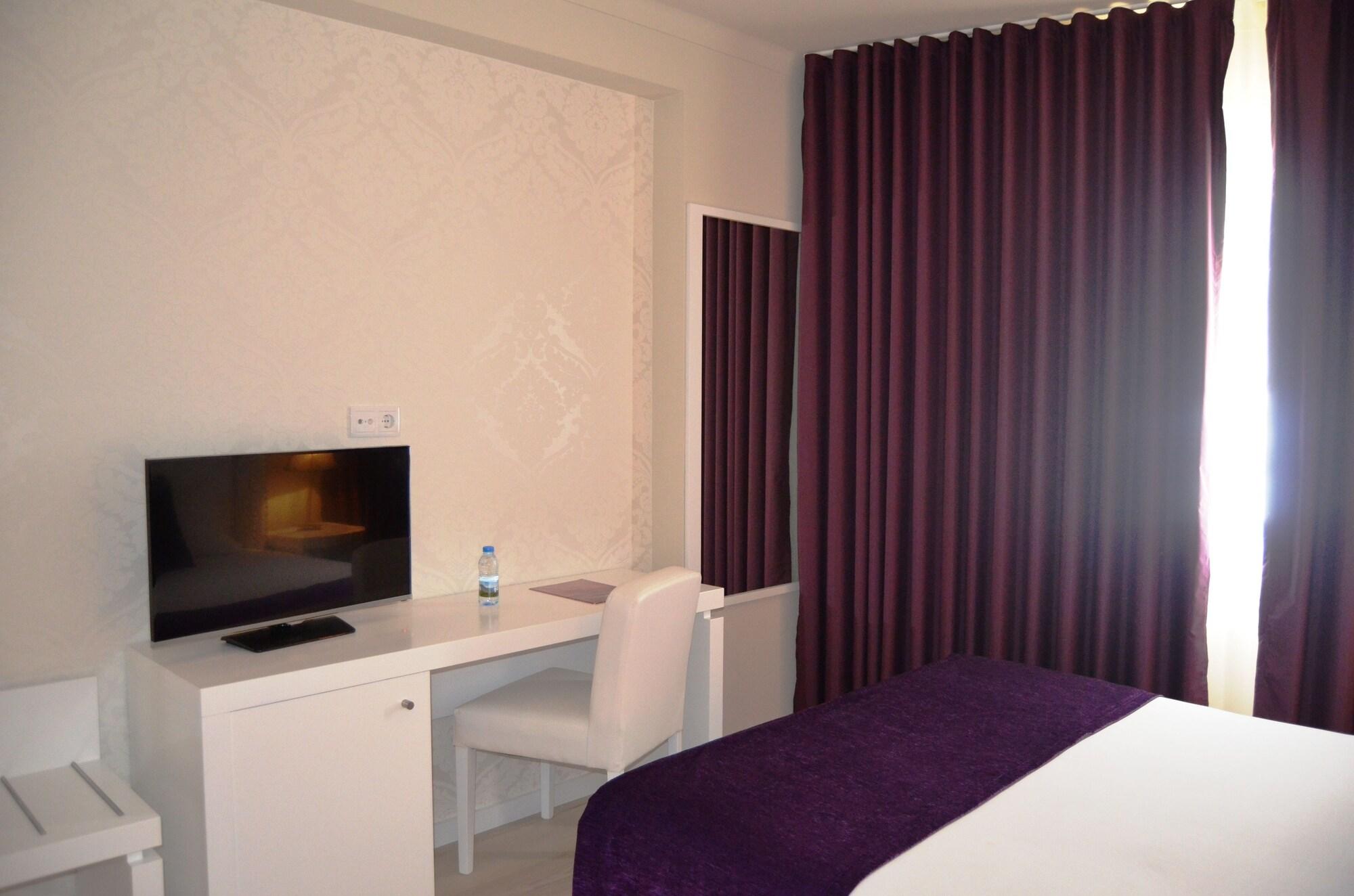 Hotel טורס נובאס מראה חיצוני תמונה