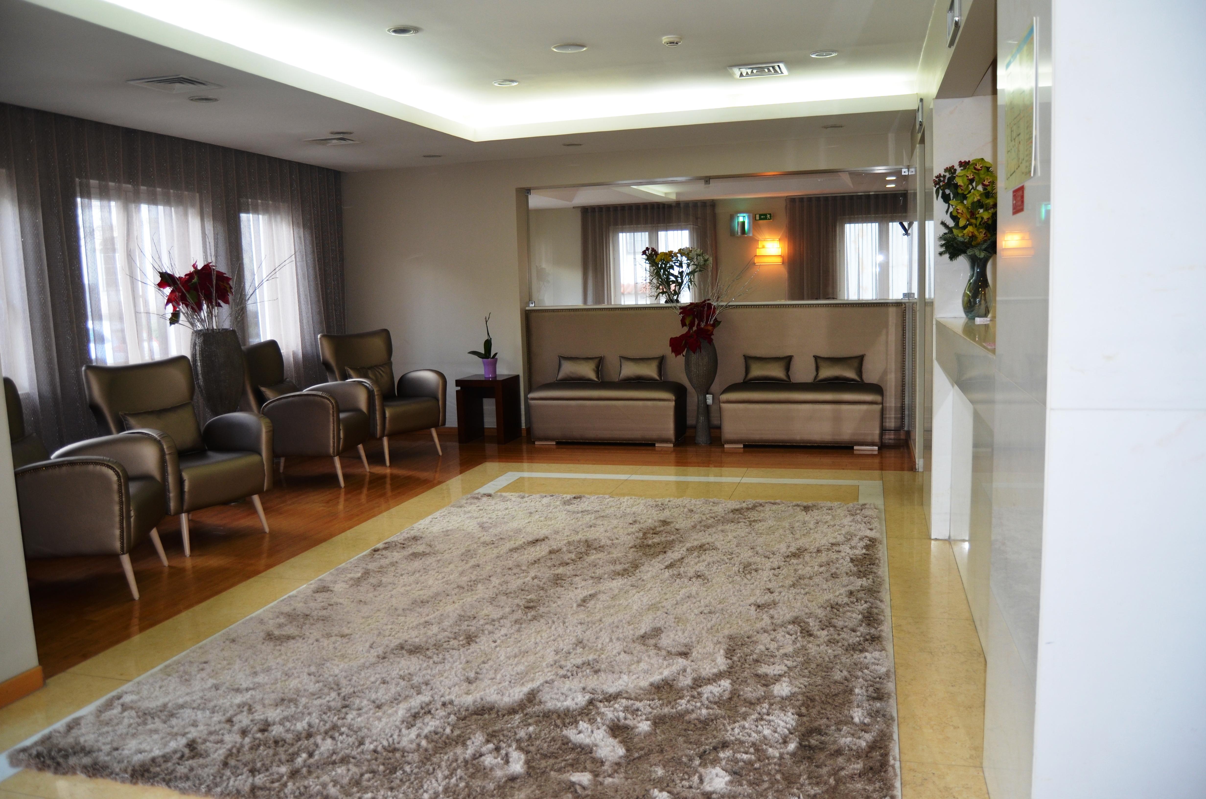 Hotel טורס נובאס מראה חיצוני תמונה