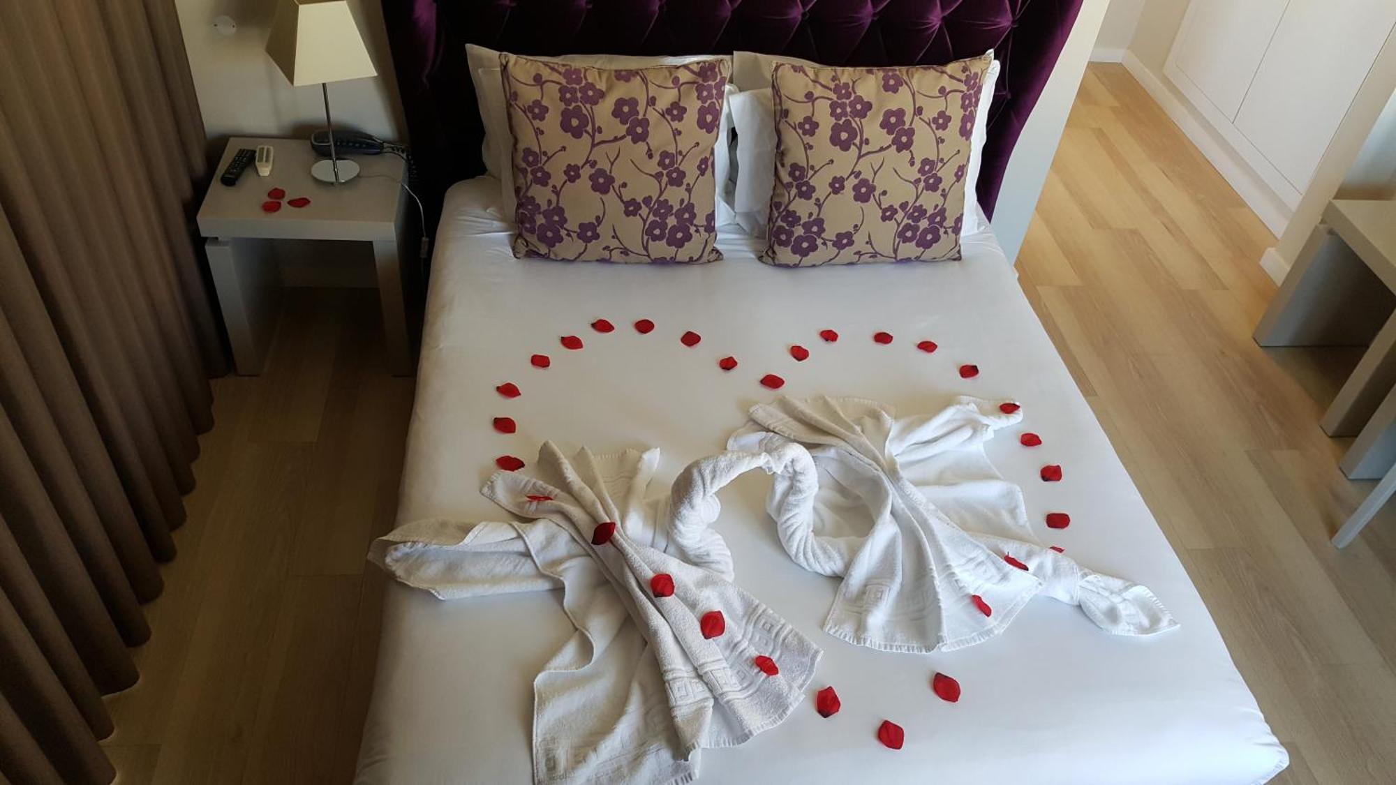 Hotel טורס נובאס מראה חיצוני תמונה