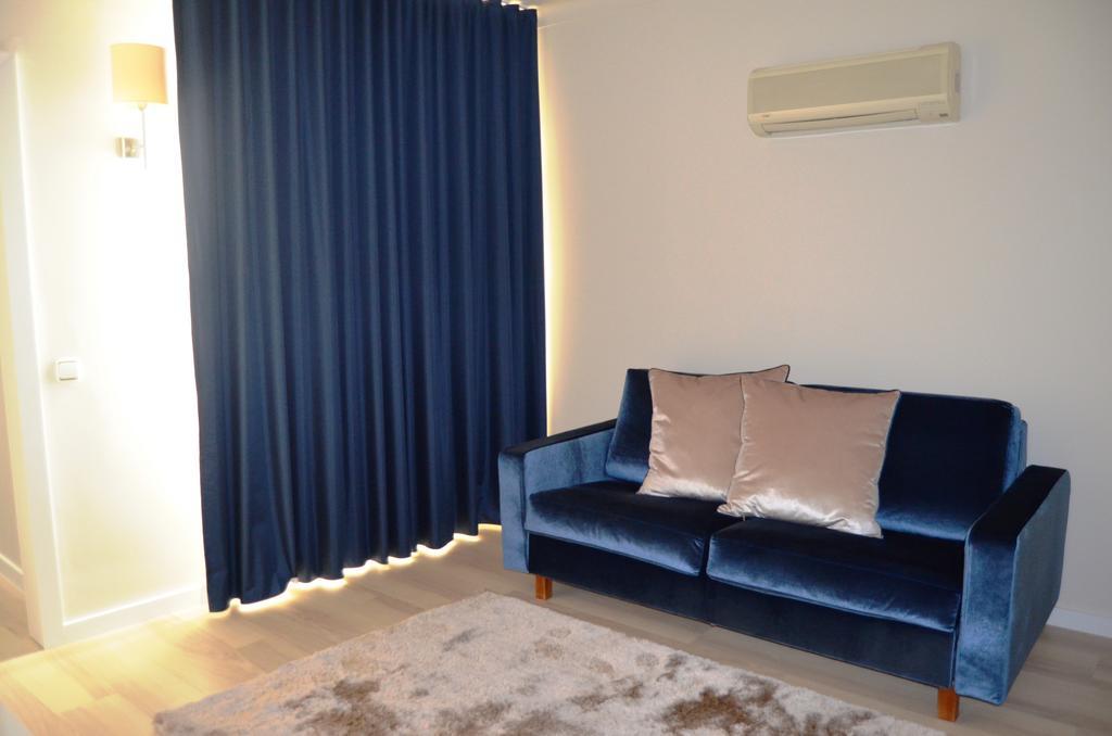 Hotel טורס נובאס חדר תמונה